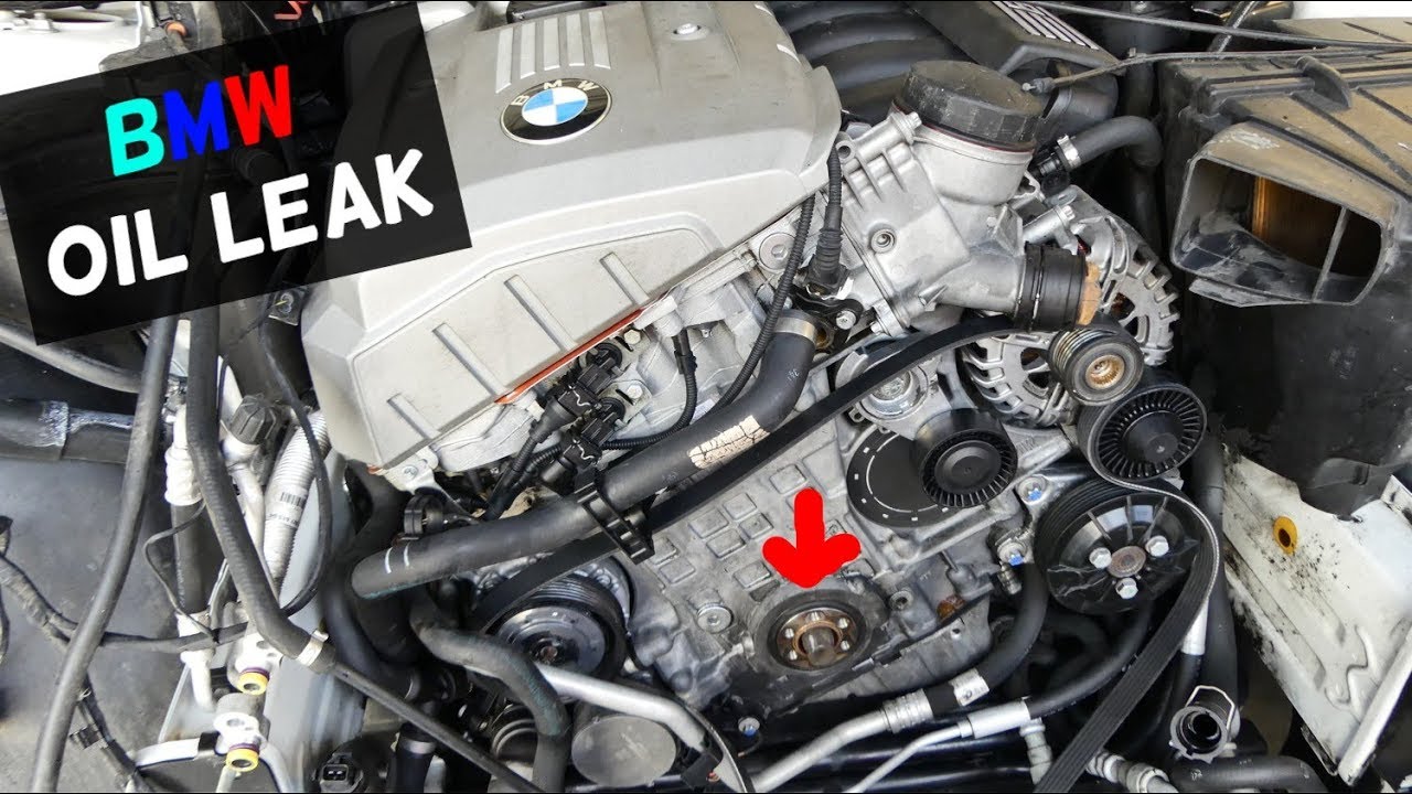 See B1464 in engine