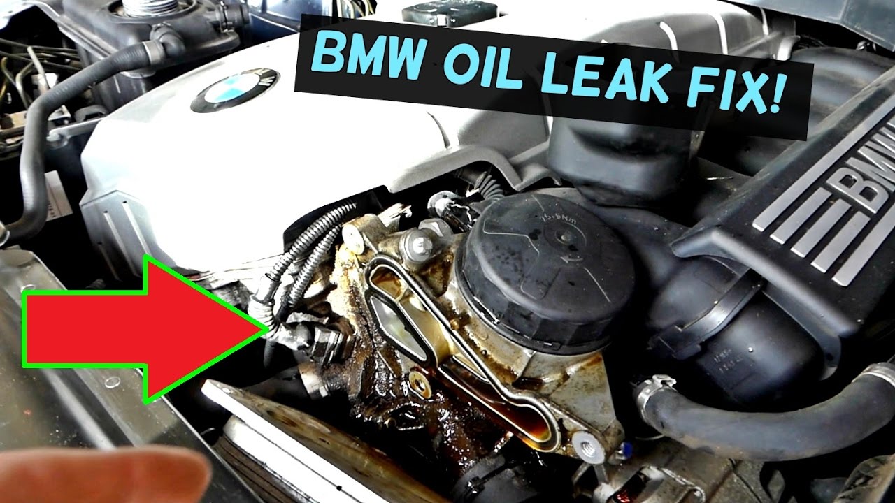 See B1464 repair manual